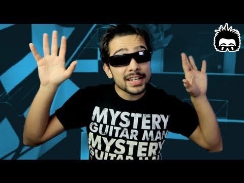 0 2011 New Year Viral Video Chart