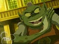 Funny moments of Blunk Funny moments of Blunk