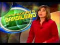 S�o Paulo x Corinthians