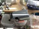 Workbench Dec 2008