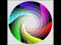 RGB vs CMYK RGB vs CMYK