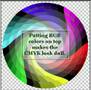 RGB vs CMYK