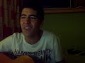 Pues se que es algo extraño xD pero esta cancion me gusta bastante y la e subido muy a mi estilo xDDD siento cambiarla tanto ESPERO QUE OS GUSTE SUSCRIBANSE!!! Y MUCHISIMAS GRACIAS QUE YA SON 100 SUSCRIPTORES Y ME ALEGRAIS LA VIDA :)