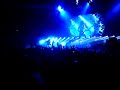 Queen & Paul Rodgers \"Intro+Tie your mother down\" Rotterdam Queen & Paul Rodgers \"Intro+Tie your mother down\" Rotterdam