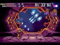 videos de Floating Omega Metroid.avi