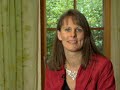 B�rbel Mohr - Bestellungen beim Universum