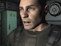 Classic Doom 1.1 Final Intro/Ending