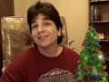 DVTV from LChaim2007 for Merry Christmas!