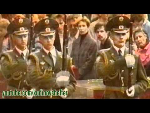 Скачать музыку мая хи мая