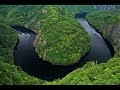 Michael Burian - Vltava (Violin mix) Michael Burian - Vltava (Violin mix)