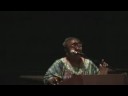 Phyllis Seward FERC Testimony on AES LNG Proposal