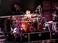 teledysk, klip, Styx,- I Am The Walrus