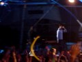basshunter boten anna - szczecin hity na czasie 05.08.07 basshunter boten anna - szczecin hity na czasie 05.08.07
