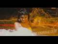 shreya Saran Hot song