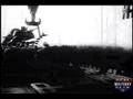 GERMAN FORTIFICATIONS - The Atlantic Wall