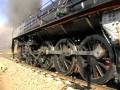 videos de 15CA 2056 starting up from Magalies 30-08-08.MOD
