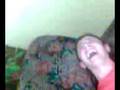 videos de le fameu rire a vogel flrl