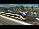 trans cali express trans cali express