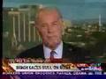 Sen. Biden Appears on MSNBC Morning Joe