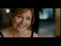 Making of Spider-Man3  Pt 1