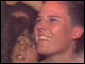 Michael Jackson \"Dangerous - Snapshot Remix\"