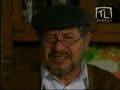 Sue�os y Caramelos - Cap. 1 parte 1