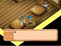 Harvest Moon 64 glitch #16　牧場物語2 カレンの裏技（ハートの色を1日でピンクにする）