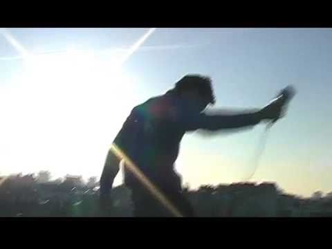 See video