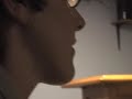 Through the Fire and Flames XPERT Through the Fire and Flames XPERT