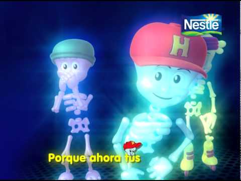 Imagen de previsualización de YouTube