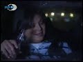 Serseri-Hayata K�st�m