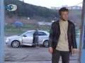 Serseri-Hayata Küstüm