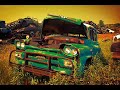PsychoStick - Two Ton Paperweight