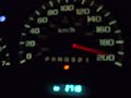 trailblazer-2008-suvs-200-km-top-speed.html
