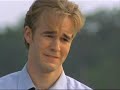 Dawson\