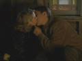 Dawson's Creek - The Final Montage