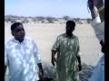 The place of ghadeer e khum