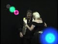 Dunloy jojs snd reels highlights