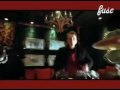 Three Days Grace - Animal I Have Become