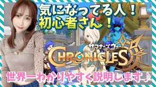 相談35346に関連する動画