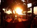 Accommodation on Naxos island