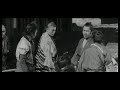 This is a tribute to Director Akira Kurosawa, and Actor Tushiro Mifune who have both died yet were excellent at what they did so I made up this tribute