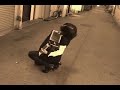 Goto Izumi+Accordion OTONA no INST Goto Izumi+Accordion OTONA no INST
