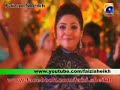 Doli ki ayegi baraat mehndi song