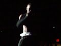 Soulja Boy @ MSG 01/17 **Dancin To Falsetto**