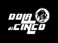 solto o verbo   dola di cinco