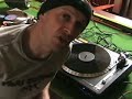 thumbnail of video