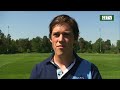 Click here to watch this video HTV: Robin redo ta chansen när den kommer