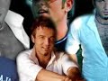 tolga tabu-�?k hayat?mdan***www.tolgatabu.com.tr**