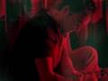 tolga tabu ��k hayat�mdan***www tolgatabu com tr**